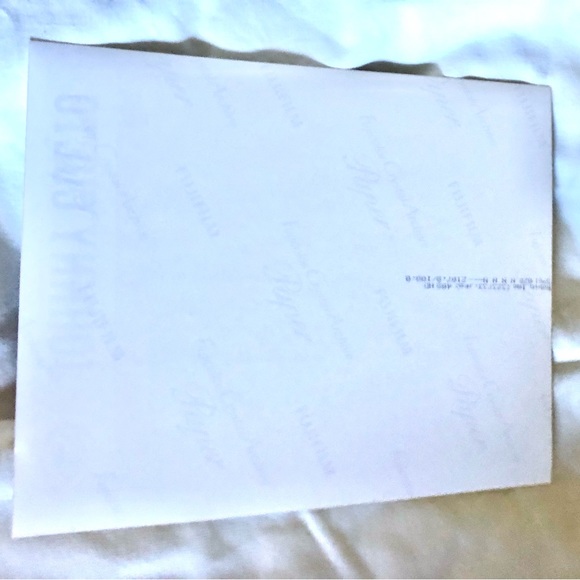 ⚾️ 2009 Johnny Cueto Cincinnati Reds signed photo - Picture 4 of 7